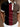 69dbaa8af50d48b4a480c701db90f246-Max-Origin