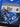 69dbb080022b4b34855644ddcb425d36-Max-Origin