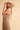 69dd4465d626466683040e73a306f682-Max-Origin