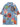 69e0367efa734a3aa1be9c0087030c16-Max-Origin