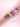 69e3f0b7-1517-42d1-8e1c-e7df79be3c34-Max-Origin
