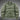 69e43f13-547a-4b20-9a49-b53d0de2d059-Max-Origin
