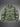 69e43f13-547a-4b20-9a49-b53d0de2d059-Max-Origin