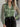 69e45bf7fce14001afd1a5698162d2f9-Max-Origin