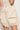 69e5356a1391453886b497b85dc96d62-Max-Origin