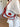 69e5757b-73f6-4d4f-ae65-5b93a2275486-Max-Origin