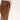 69e5f98d-c43e-410a-af07-ab66cffddfd9-Max-Origin