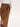 69e5f98d-c43e-410a-af07-ab66cffddfd9-Max-Origin