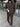 69e64645-0904-4f49-9b02-b845b75aa631-Max-Origin