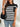 69e678fe-45cd-43d0-858d-3438dcf0f1ca-Max-Origin