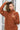 69e6c356b99c4f69a0c47ed213a528df-Max-Origin
