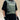 69e774a0-dc44-4df6-9aa0-267b77efda0a-Max-Origin