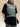 69e774a0-dc44-4df6-9aa0-267b77efda0a-Max-Origin