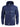 69e8efa38bfd4ce5b7fe10400ab19648-Max-Origin