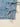 69ea9d387b934f62a6a13915a93e9725-Max-Origin