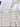 69eb005a-f919-43e7-88f6-ce2a6ad2d4a6-Max