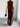 69eb1341-45b2-420e-867f-421591458ca8-Max-Origin