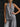 69ee5aa3-0239-465e-b749-c13fd32a0ef3-Max-Origin