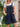 69f0014a-bd5e-4a8d-92d4-a467ce5092d5-Max