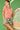 69f044abdace4e1b826f1145b9cc483a-Max-Origin