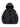 69f17e18-a2bb-4ec9-bd16-235bb7b1c71b-Max-Origin