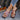 69f220c7-a0d5-4c4e-8e53-918052730858-Max-Origin