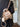 69f2754d34fd4e8e8ca909cec5790d99-Max-Origin