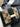 69f33584-c97e-44b3-921e-4972be40fc03-Max-Origin