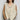69f3f66a-ac4f-4fe3-b9b8-19c2daf1e894-Max-Origin