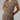 69f55ca3-f060-407e-8f6a-bcb7615efed8-Max-Origin