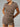 69f55ca3-f060-407e-8f6a-bcb7615efed8-Max-Origin
