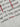 69f64813f26346a1aa43b5cf8aea802e-Max-Origin