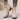 69f6e1e1d6f24d7e84223ecddea9e945-Max-Origin