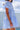 69fac6a5-7fd6-45a8-9eca-a83732587fd6-Max-Origin