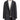 69faed1114904ca292a59779f8781d18-Max-Origin
