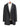 69faed1114904ca292a59779f8781d18-Max-Origin
