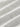 69fbaadbe945451ab8ef8e4af0d64985-Max-Origin