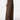 69fc010b-d1fb-4ce6-9909-df5a076239a3-Max-Origin
