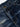 69fc0b3cf29a40b58ca3d71b44cbed76-Max-Origin