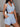 69fe3fac-0393-4bbd-b640-7e1085388d9c-Max-Origin
