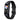 C60 Intelligent Smart Watch