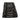 Mud Cloth Textile | Black-0