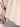 6a001207d0684ad7afd32447557573db-Max-Origin