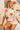 6a01eba2207441f598b01da2a47bfa3a-Max-Origin