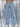 6a0237b95a014ee4827ac2b3fc184ee4-Max-Origin