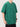 6a04e9a2-e6e1-4834-bfc3-a71dbd1f0299-Max-Origin