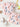 6a075469f627473ca8e0f02b73646fc2-Max