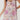 6a09196d-8747-4d64-a942-b90e362a9862-Max-Origin