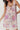 6a09196d-8747-4d64-a942-b90e362a9862-Max-Origin