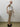 6a0b5d28489641f2a7344044b53825b4-Max-Origin
